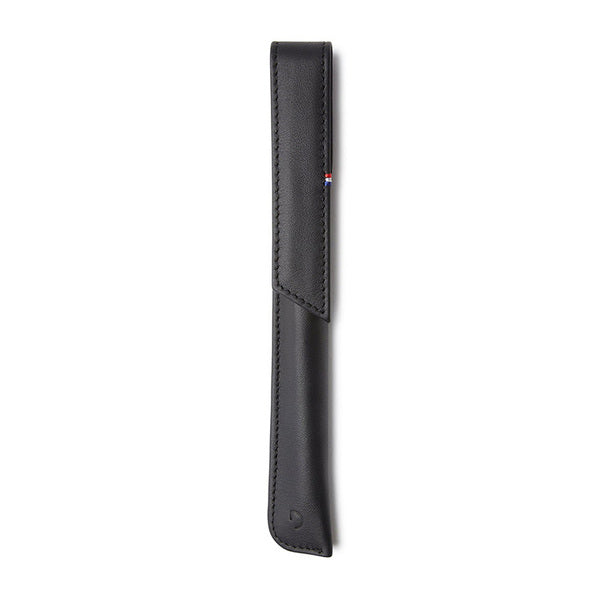 Sleeve para Apple Pencil 2/ 1 Gen Decoded