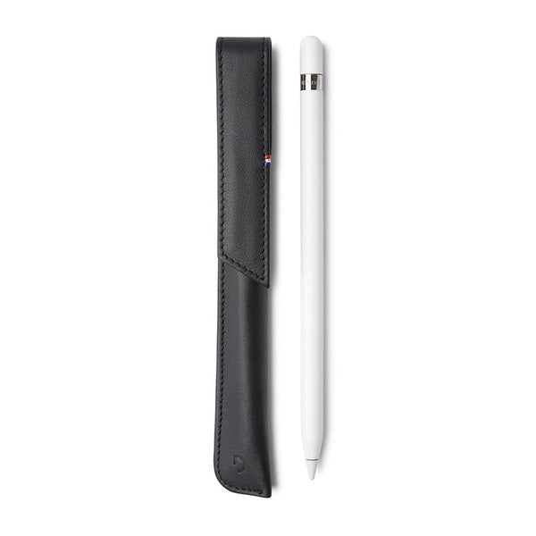 Sleeve para Apple Pencil 2/ 1 Gen Decoded