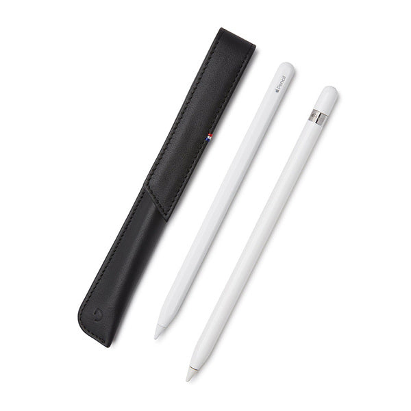 Sleeve para Apple Pencil 2/ 1 Gen Decoded