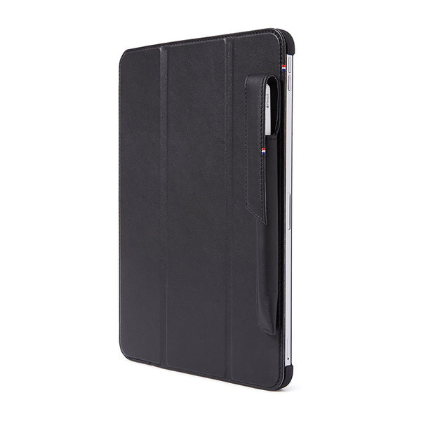 Sleeve para Apple Pencil 2/ 1 Gen Decoded