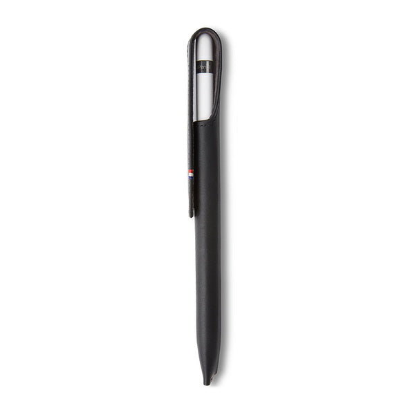 Sleeve para Apple Pencil 2/ 1 Gen Decoded
