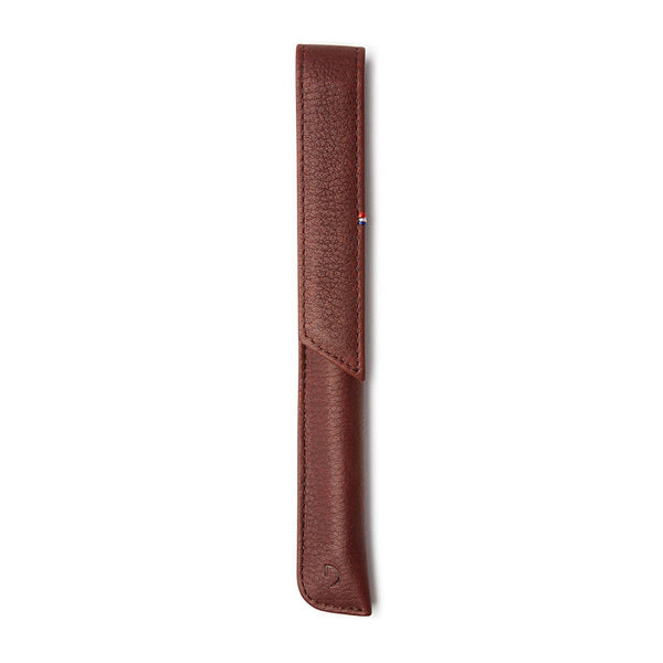 Sleeve para Apple Pencil 2/ 1 Gen Decoded