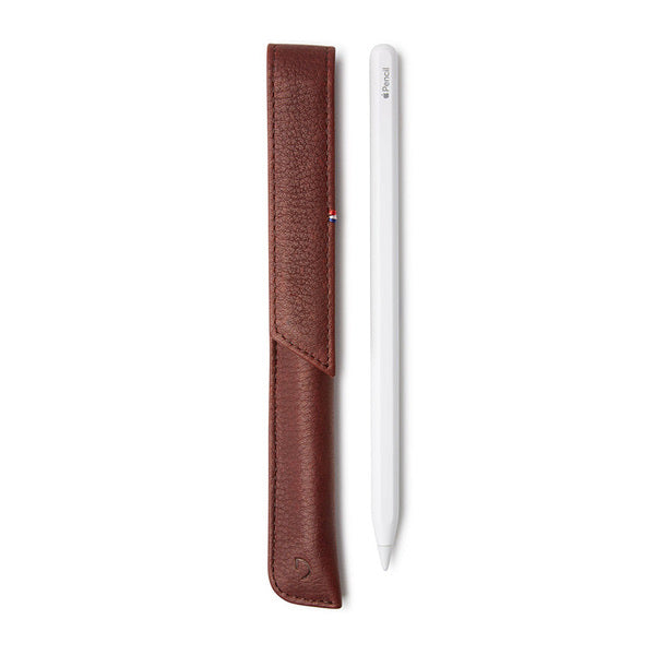 Sleeve para Apple Pencil 2/ 1 Gen Decoded