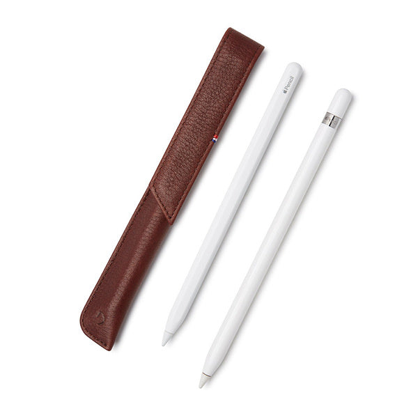 Sleeve para Apple Pencil 2/ 1 Gen Decoded