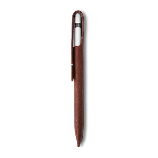 Sleeve para Apple Pencil 2/ 1 Gen Decoded