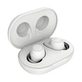 Audifono True Wireless para dormir con cancelación de ruido Supsleep Dusted beige
