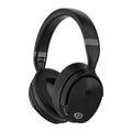 Audifono Over Ear con cancelación de ruido Zen Dusted negro