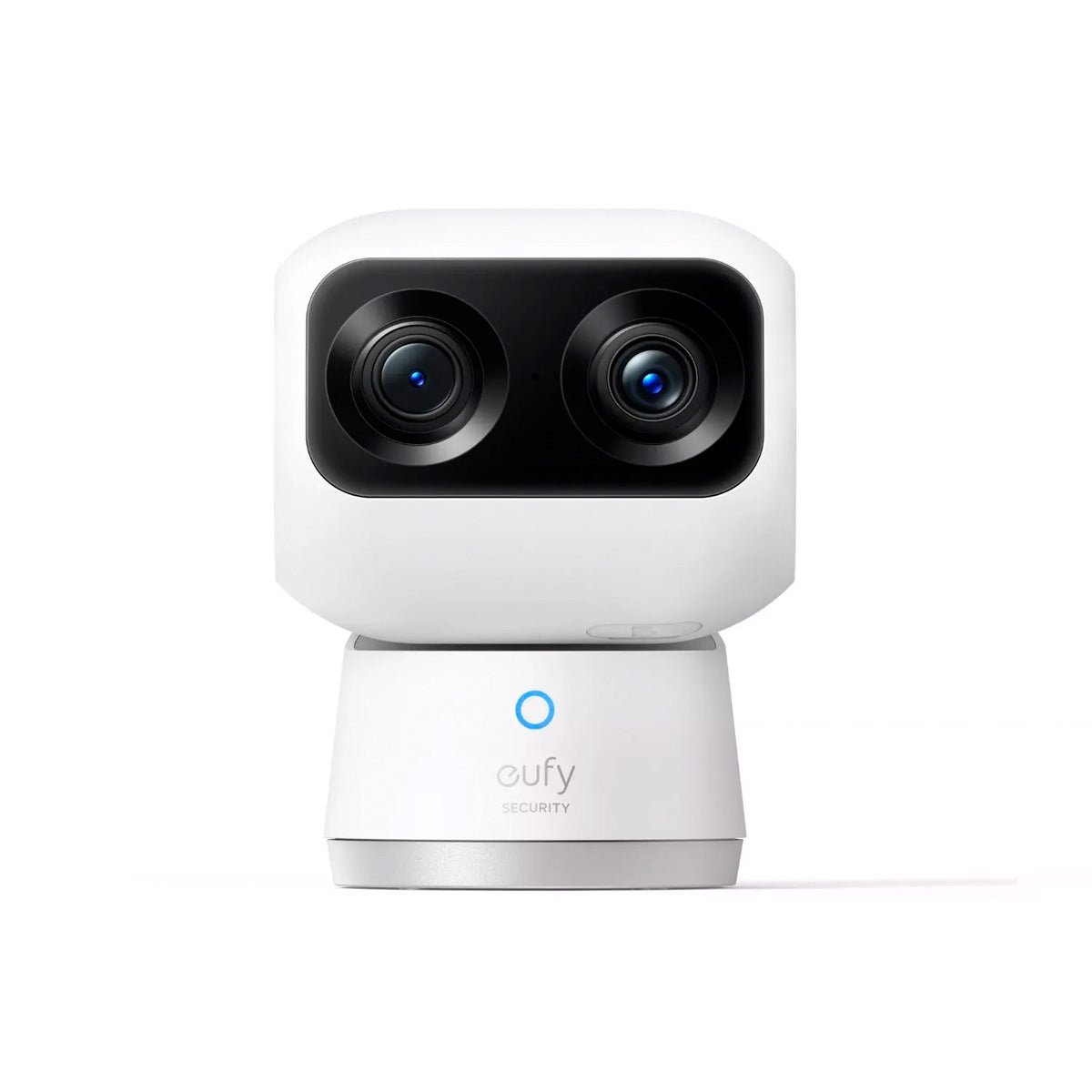 Camara Indoor S350 Eufy blanca