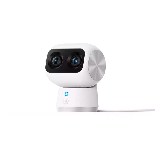 Camara Indoor S350 Eufy blanca