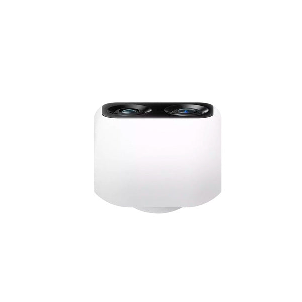 Camara Indoor S350 Eufy blanca