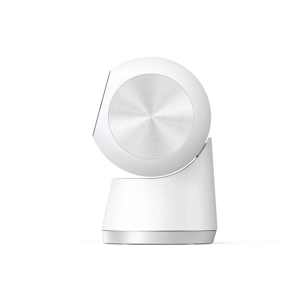 Camara Indoor S350 Eufy blanca