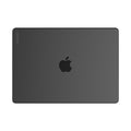 Funda dura para Macbook Pro M1/ M2/ M3 14" Incase Dots