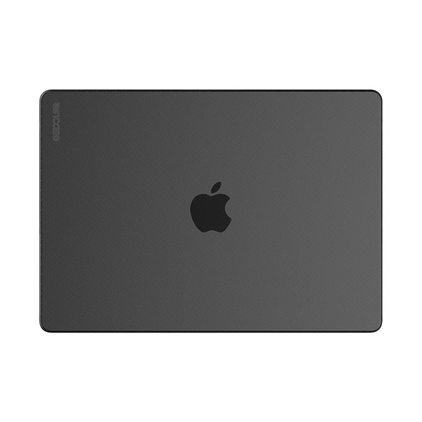 Funda dura para Macbook Pro M1/ M2/ M3 14" Incase Dots