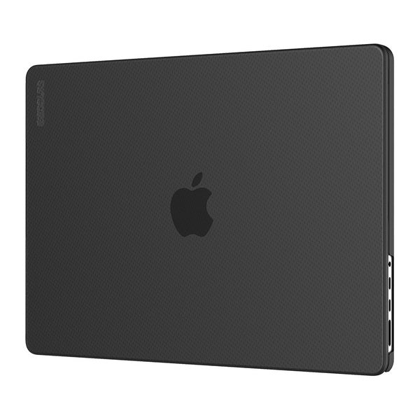 Funda dura para Macbook Pro M1/ M2/ M3 14" Incase Dots
