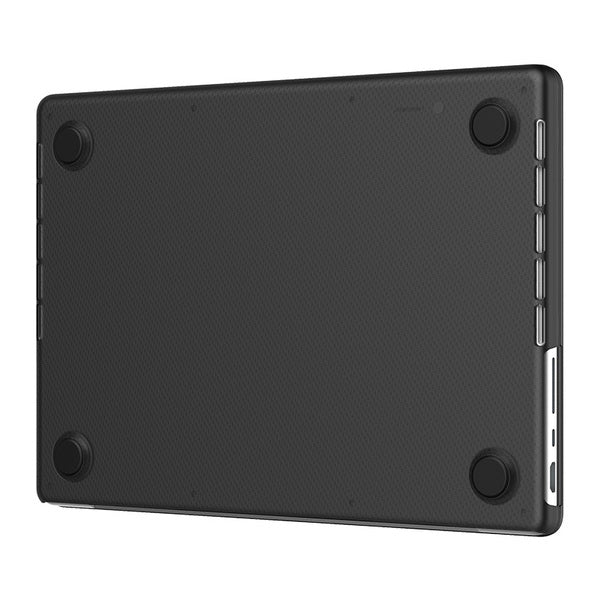 Funda dura para Macbook Pro M1/ M2/ M3 14" Incase Dots