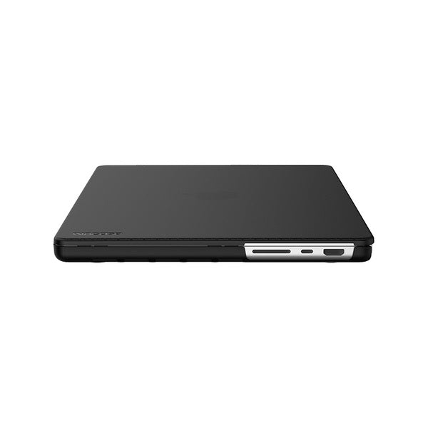 Funda dura para Macbook Pro M1/ M2/ M3 14" Incase Dots