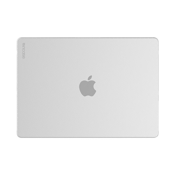 Funda dura para Macbook Pro M1/ M2/ M3 14" Incase Dots