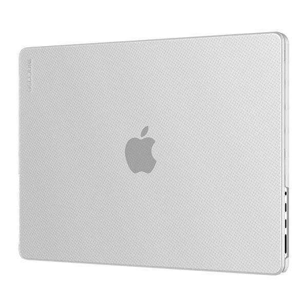 Funda dura para Macbook Pro M1/ M2/ M3 14" Incase Dots