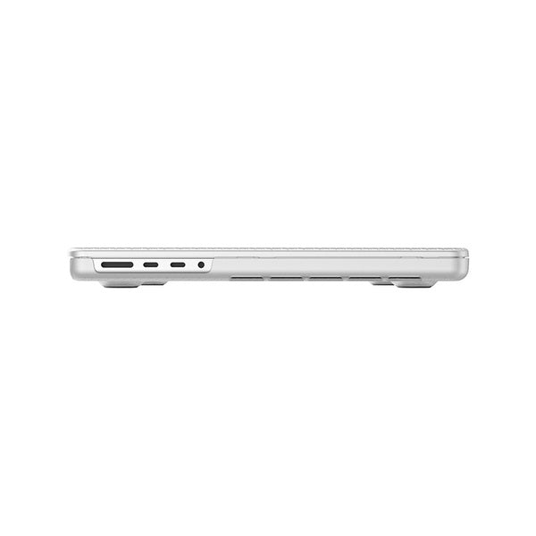 Funda dura para Macbook Pro M1/ M2/ M3 14" Incase Dots