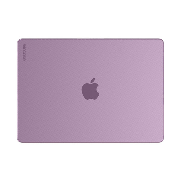 Funda dura para Macbook Pro M1/ M2/ M3 14" Incase Dots