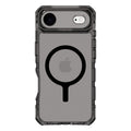 Funda Transparente Supreme R MagSafe iPhone 17 Air Itskins