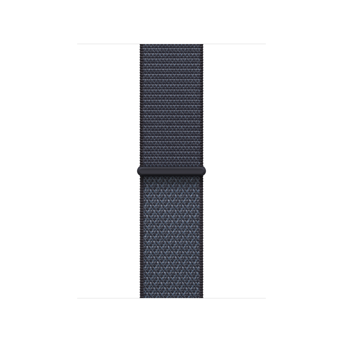 Banda Apple Watch Anchor Blue Sport Loop