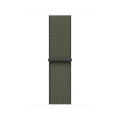 Banda Apple Watch Forest Sport Loop