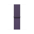 Banda Apple Watch Purple Fog Sport Loop
