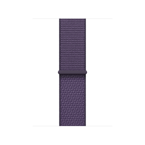 Banda Apple Watch Purple Fog Sport Loop