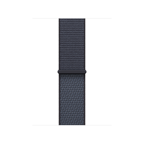 Banda Apple Watch Anchor Blue Sport Loop