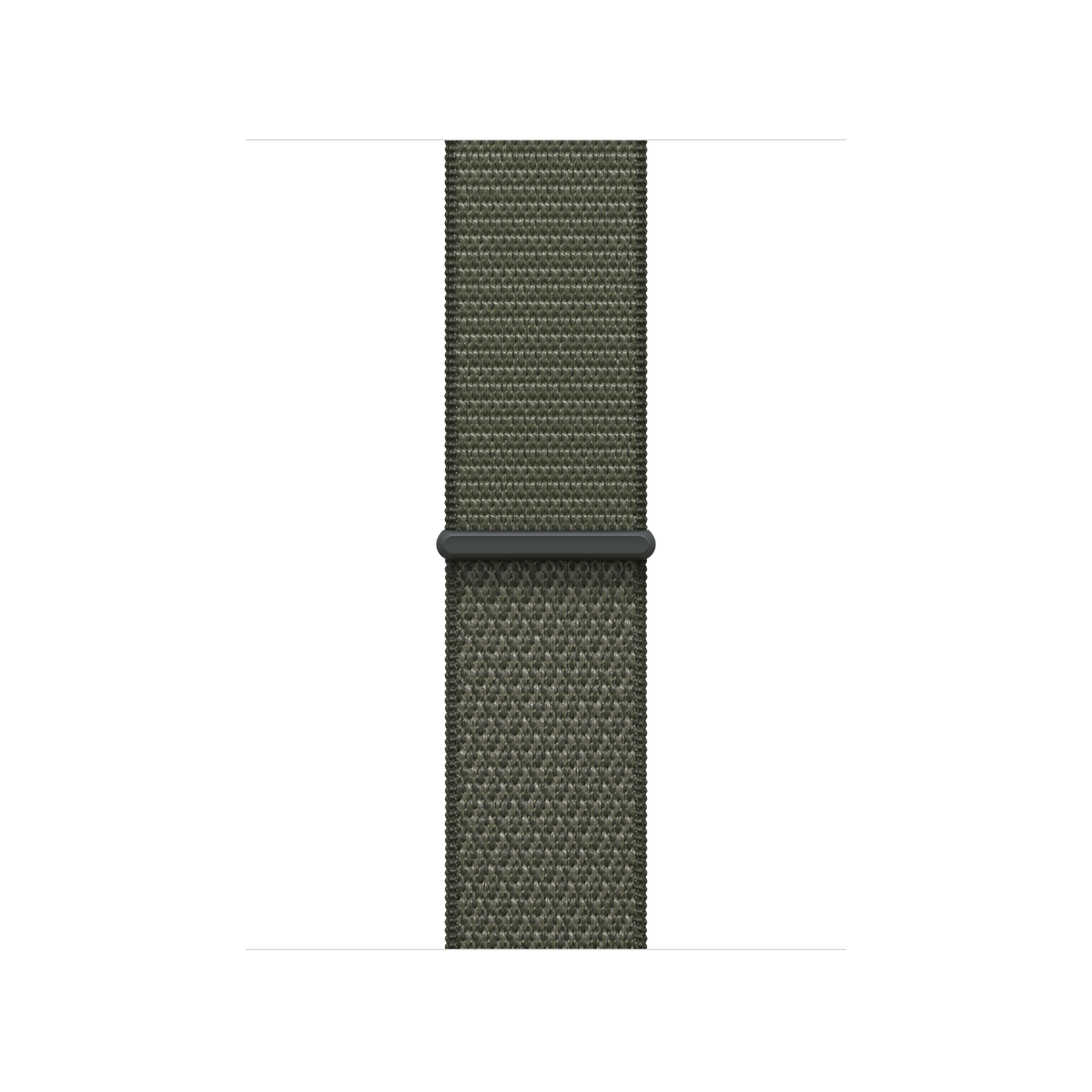 Banda Apple Watch Forest Sport Loop