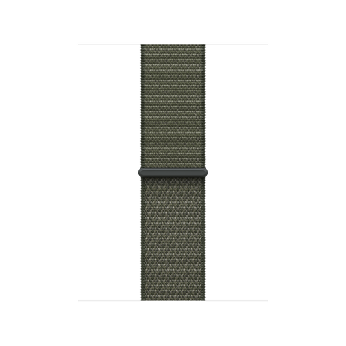 Banda Apple Watch Forest Sport Loop
