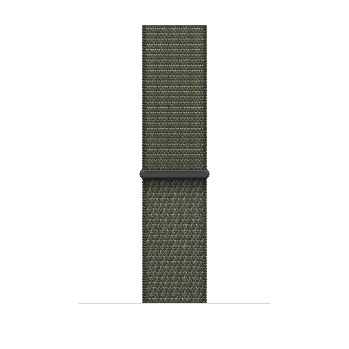 Banda Apple Watch Forest Sport Loop