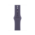 Banda Apple Watch Purple Fog Sport Band