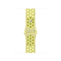 Banda Apple Watch Volt Splash Nike Sport Band
