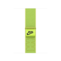 Banda Apple Watch Volt Splash Nike Sport Loop