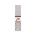 Banda Apple Watch Veiled Grey Nike Sport Loop