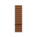 Banda Apple Watch Caramel Magnetic Link