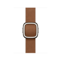 Banda Apple Watch 42mm Caramel Modern Buckle