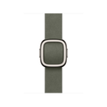 Banda Apple Watch 42mm Sage Gray Modern Buckle