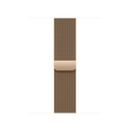 Banda Apple Watch Milanese Loop