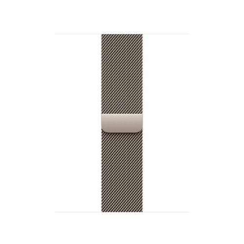 Banda Apple Watch Milanese Loop