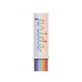 Banda Apple Watch Pride Edition Sport Loop