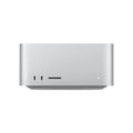 Mac Studio M5 Max