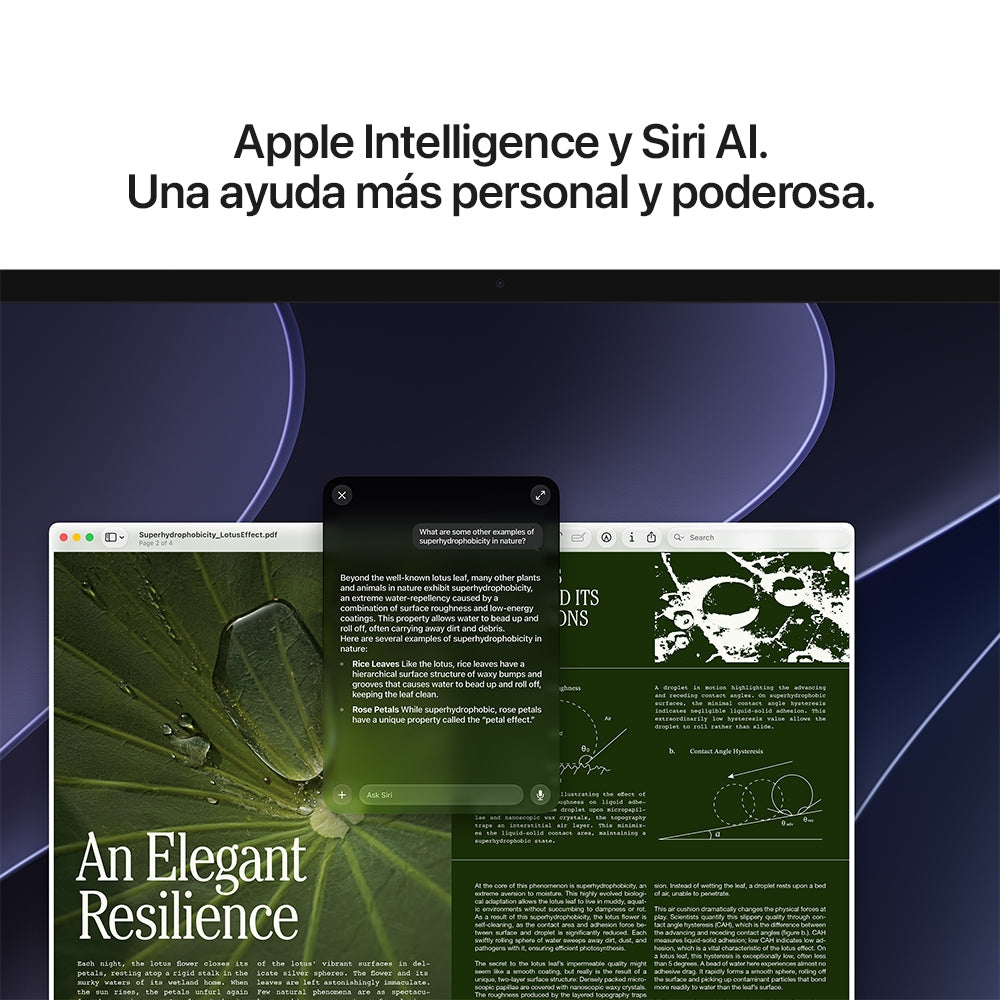 Mac Studio M5 Ultra