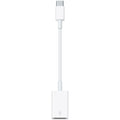 Adaptador de USB-C a USB Apple