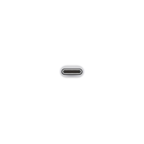 Adaptador de USB-C a USB Apple
