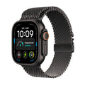 Apple Watch Ultra 4 49mm GPS + Cellular