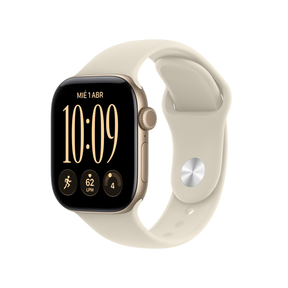 Apple Watch Series 12 42mm GPS