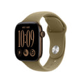 Apple Watch Series 12 42mm GPS